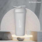美國 Blender Bottle Strada Sleek 25oz 不鏽鋼保溫保冰杯
