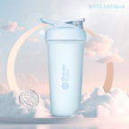 美國 Blender Bottle Strada Sleek 25oz 不鏽鋼保溫保冰杯