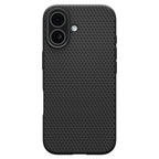 Spigen iPhone 17 Liquid Air-手機保護殼