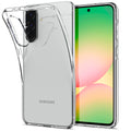 Spigen Galaxy A56 5G Liquid Crystal-手機保護殼