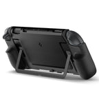Spigen Nintendo Switch 2 Dual Grip-雙握把支架保護殼