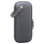 Spigen Nintendo Switch 2 Klasden-硬殼收納包 V2 (內附卡槽)