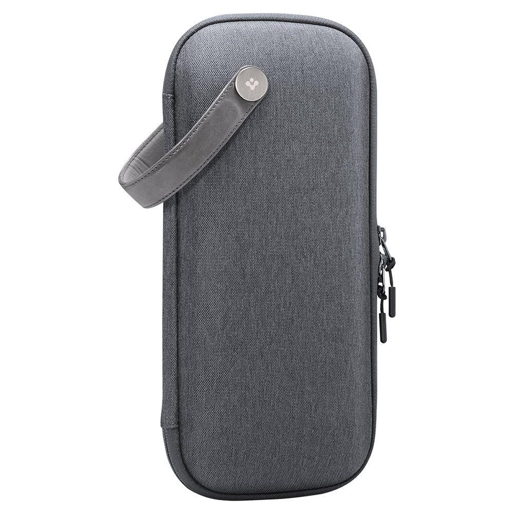 Spigen Nintendo Switch 2 Klasden-硬殼收納包 V2 (內附卡槽)