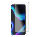 JTLEGEND Galaxy S26 Plus Titanguard高清螢幕保護貼