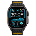 Spigen Apple Watch Ultra Athlex Air-運動錶帶