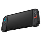 Spigen Nintendo Switch 2 Pouch Rugged Armor Pro-專業收納包