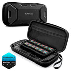 SUPCASE Nintendo Switch 2 Carrying Plus-專業收納包