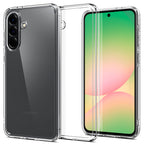 Spigen Galaxy A56 5G Ultra Hybrid-防摔保護殼