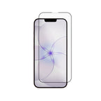 JTLEGEND iPhone 17e / 16e / 14 / 13 / 13 Pro Titanguard高清螢幕保護貼（含快貼板）