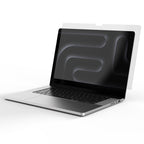 JTLEGEND MacBook Series Titanguard 3H抗刮高透螢幕保護膜