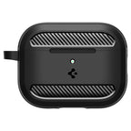 Spigen Airpods Pro 3 Rugged Armor -防摔保護殼