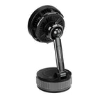 JTLEGEND Ailos Kooling Mag Qi2 25W製冷磁吸無線快充－萬用吸盤支架版