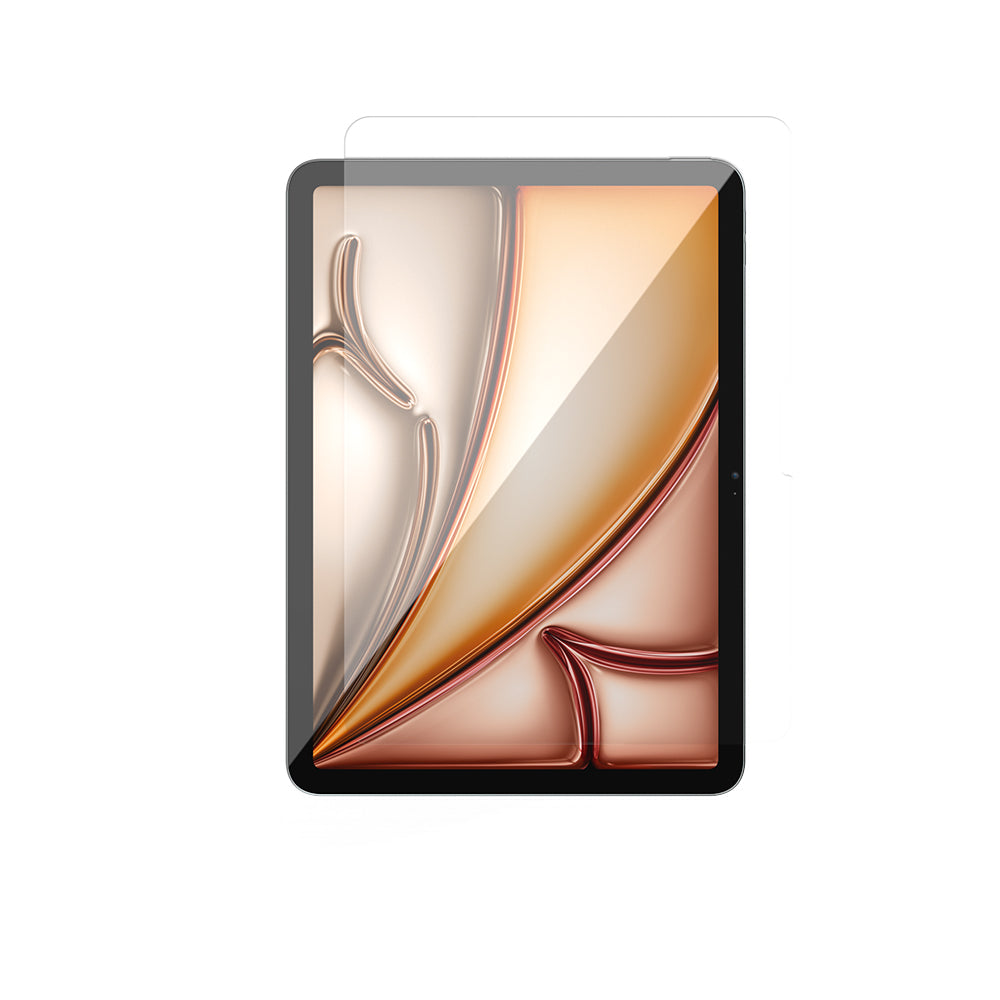 iPad Air 13吋玻璃保護貼