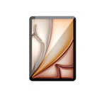 iPad Air 13吋玻璃保護貼