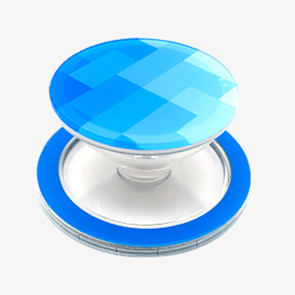 Simply Roar 亞克力氣囊支架