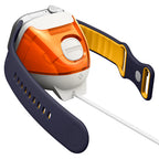 Spigen Apple Watch Classic C1-經典iMac G3造型支架