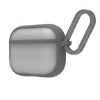 JTLEGEND AirPods Pro 3 Edge Solid 防摔保護殼