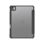 JTLEGEND iPad Pro 11'' Youth透明防摔殼 (筆槽款)