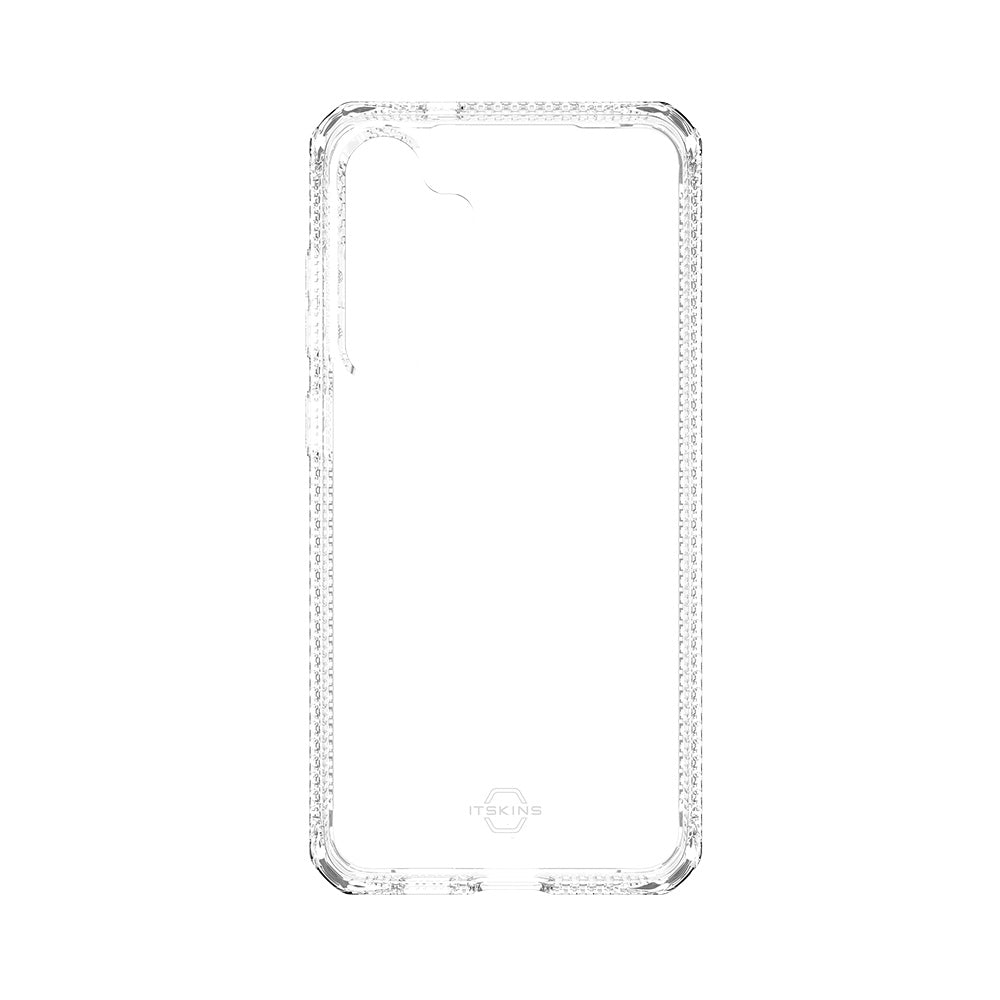 ITSKINS Galaxy S25+/24+ SPECTRUM R CLEAR 防摔保護殼