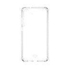 ITSKINS Galaxy S25+/24+ SPECTRUM R CLEAR 防摔保護殼