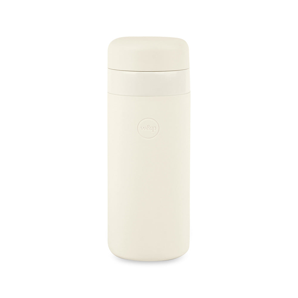 美國W&P陶瓷咖啡杯480ml