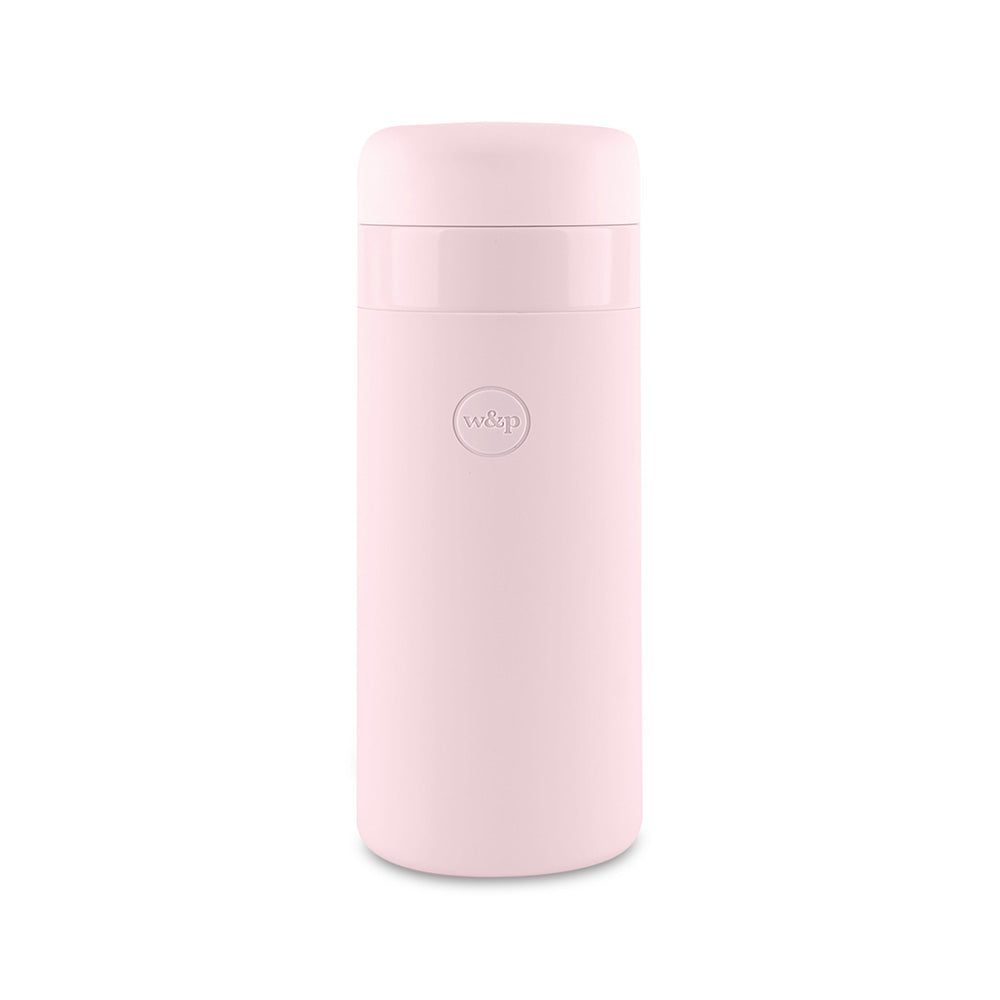 美國W&P陶瓷咖啡杯480ml