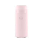 美國W&P陶瓷咖啡杯480ml