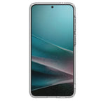 Spigen Galaxy A57 5G Liquid Crystal-手機保護殼(晶透)