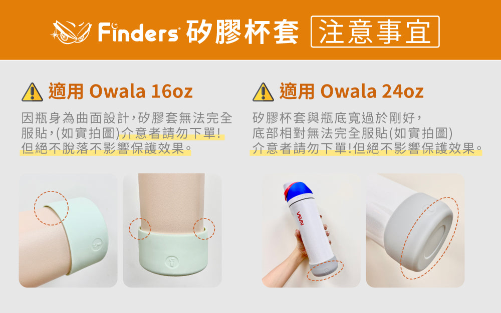 產品說明圖 2