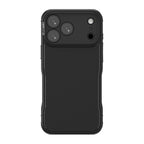PLES iPhone 18 Series Pabl Magnetic-磁吸防摔保護殼