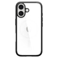 Spigen iPhone 17 Ultra Hybrid-防摔保護殼(有掛繩孔)