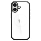 Spigen iPhone 17 Pro Ultra Hybrid-防摔保護殼(有掛繩孔)