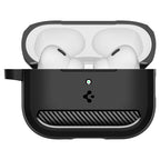 Spigen Airpods Pro 3 Rugged Armor -防摔保護殼