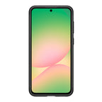 Spigen Galaxy A56 5G Rugged Armor-軍規防摔保護殼