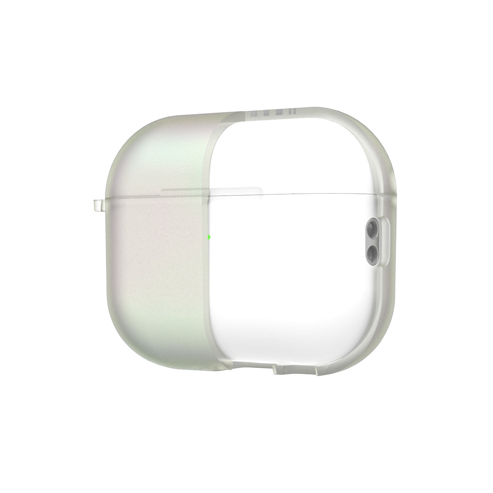 JTLEGEND AirPods Pro 3 Gleam 防摔保護殼