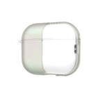 JTLEGEND AirPods Pro 3 Gleam 防摔保護殼