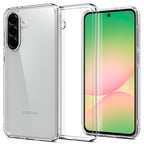 Spigen Galaxy A56 5G Ultra Hybrid-防摔保護殼