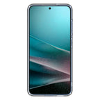 Spigen Galaxy S25 (6.2吋) Liquid Crystal-手機保護殼
