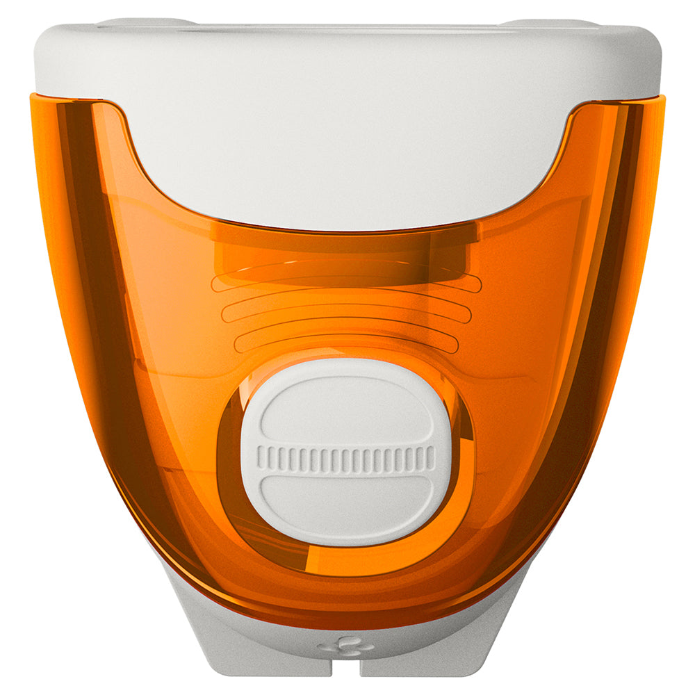 Spigen Apple Watch Classic C1-經典iMac G3造型支架