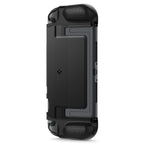 Spigen Nintendo Switch 2 Dual Grip-雙握把支架保護殼