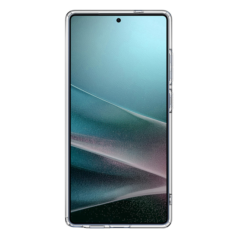 Spigen Galaxy S25 Ultra (6.9吋) Ultra Hybrid MagFit-磁吸防摔保護殼