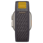Spigen Apple Watch Ultra Athlex Air-運動錶帶