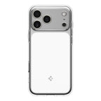 Spigen iPhone 18 Series Ultra Hybrid T MagFit-按鍵磁吸防摔保護殼