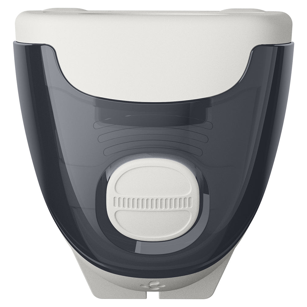 Spigen Apple Watch Classic C1-經典iMac G3造型支架