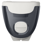 Spigen Apple Watch Classic C1-經典iMac G3造型支架