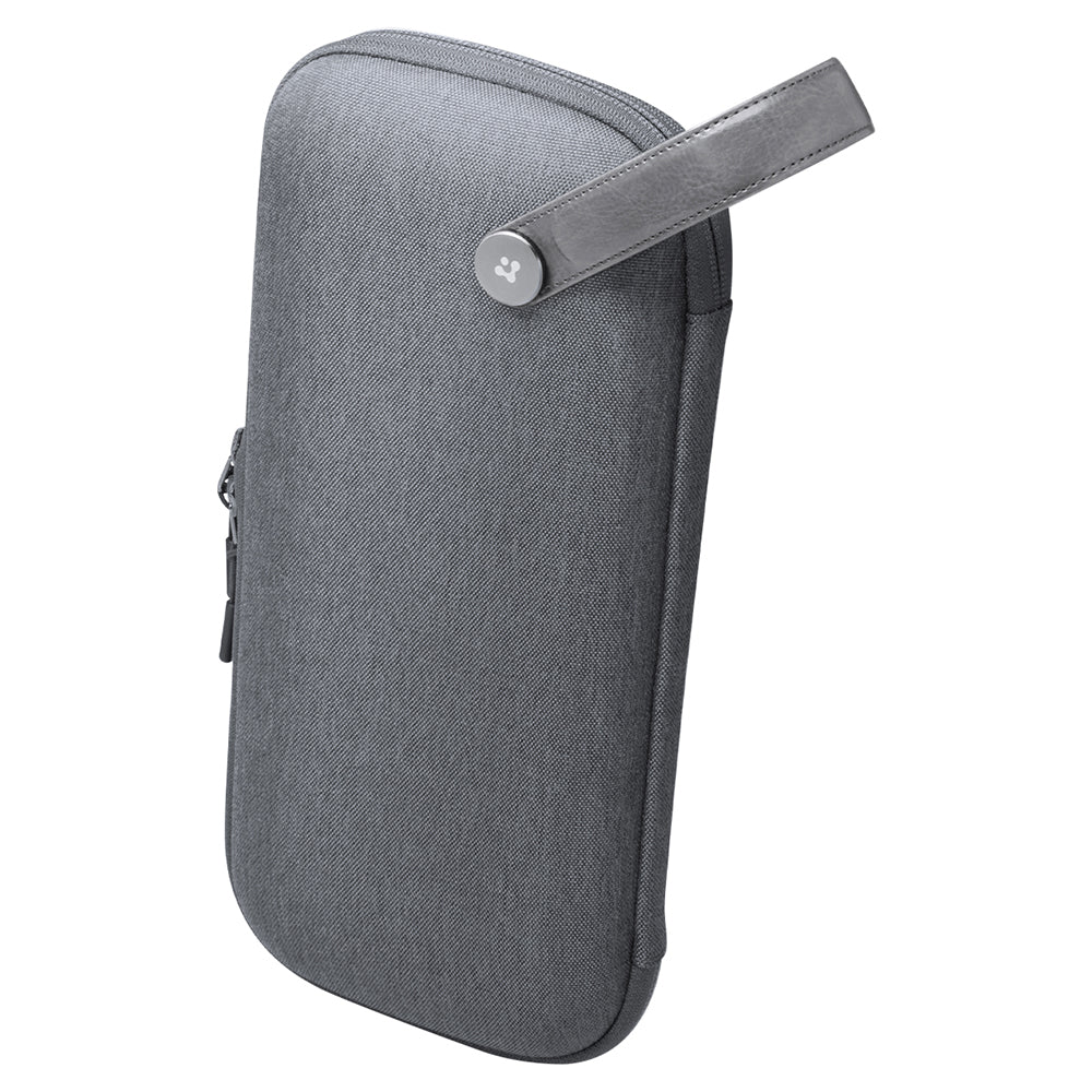 Spigen Nintendo Switch 2 Klasden-硬殼收納包 V2 (內附卡槽)