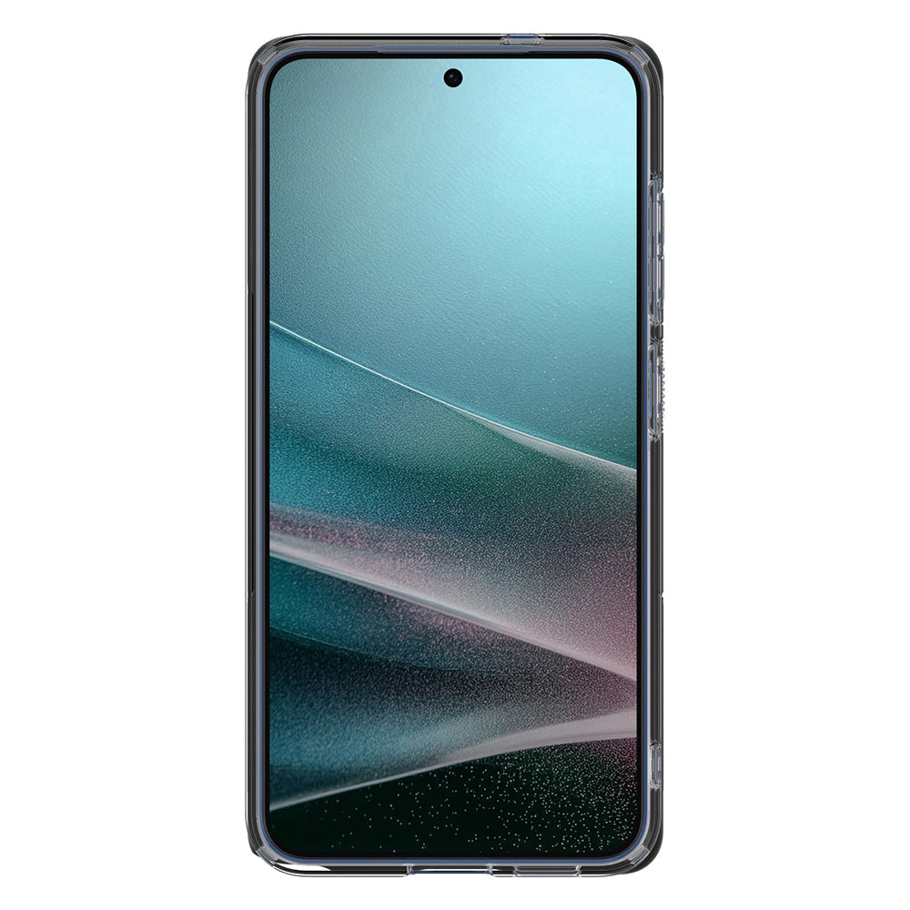 Spigen Galaxy S25 Plus (6.7") Ultra Hybrid MagFit-磁吸防摔保護殼