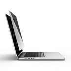 JTLEGEND MacBook Series Titanguard 3H抗刮高透螢幕保護膜