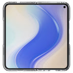 Spigen Google Pixel 10 Pro Fold Ultra Hybrid MagFit -磁吸防摔保護殼