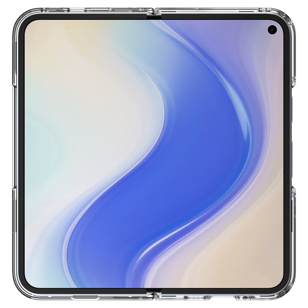 Spigen Google Pixel 10 Pro Fold Ultra Hybrid MagFit -磁吸防摔保護殼